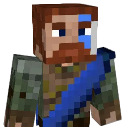Solsgirth