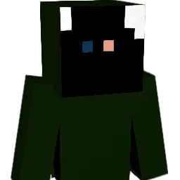 Solsort