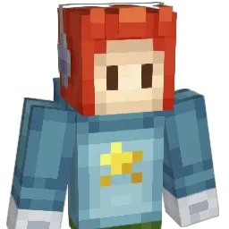 SolsticeDan