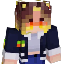 SolsticeFey