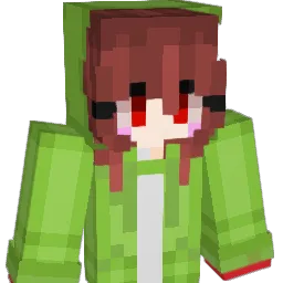 SolsticeNMT