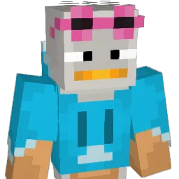 Solsticewinter_