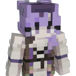 Solsxtice