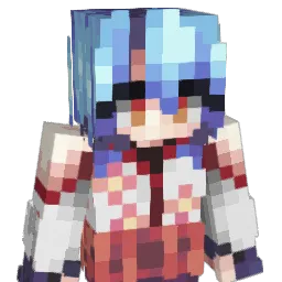 Solteira