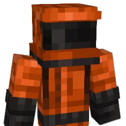 Solti16