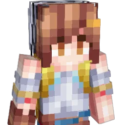 Solty_
