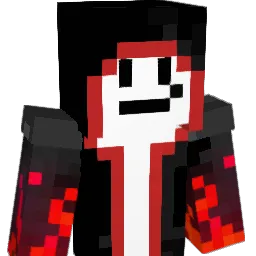 Soltys_13's Minecraft skin