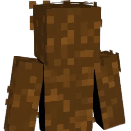 Soltys_2137's Minecraft skin