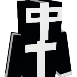 SolubleQuill5