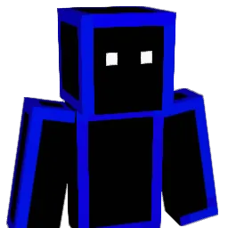 SolubleRelic's Minecraft skin