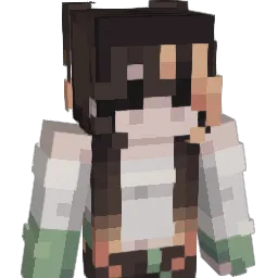 SolumKor