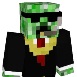 SolumbusTTT12