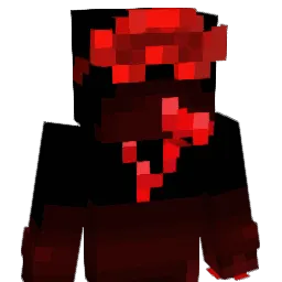 SoluneMC