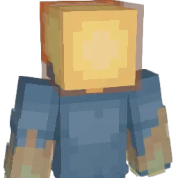 Solurflare