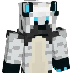 SolusBean