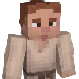 SolusPlays