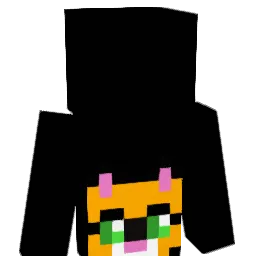 Solution_'s Minecraft skin