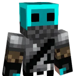 Solvang69's Minecraft skin