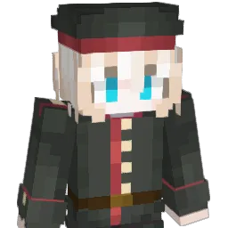 Solvanoid