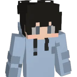 Solver_Hello