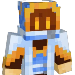 Solverno