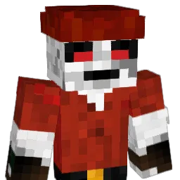 SolvingBoot