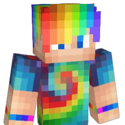 Solxr