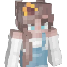 Solxrdreamsx