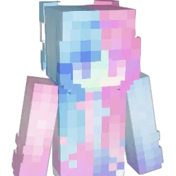 Solymirf