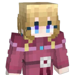 SolynQAQ