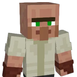 SolyomAdamV2