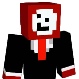 Solypexz_