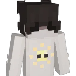 Solyuso