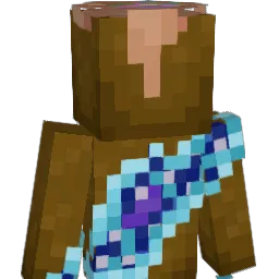 SomStew's Minecraft skin
