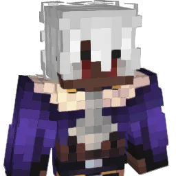 SomaTetsu
