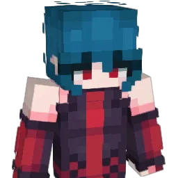 SomaYe