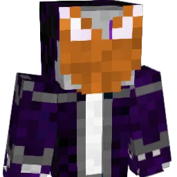 SomberGrimm