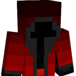 Sombra_mortal Minecraft avatar bust