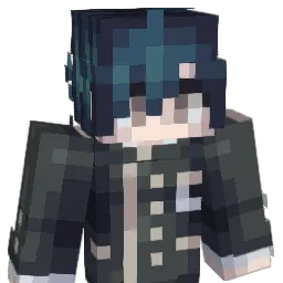 SombreVEX