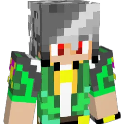 Sombul