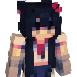 Some0_0ne