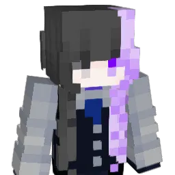 Some0ne_24
