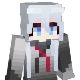 Some0ne_M