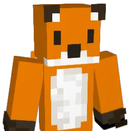 Some1Fox