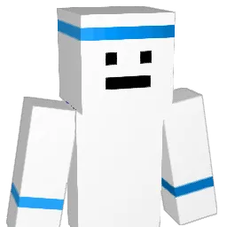 Some1x3