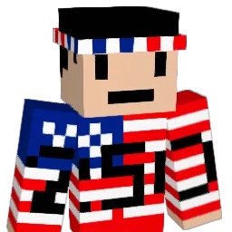 SomeAmerican