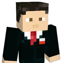 SomeArmyDroid