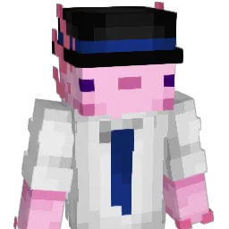 SomeAxelotl