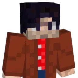 SomeBoi1246