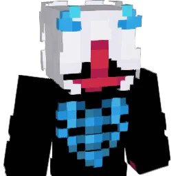 SomeBubbleWrap